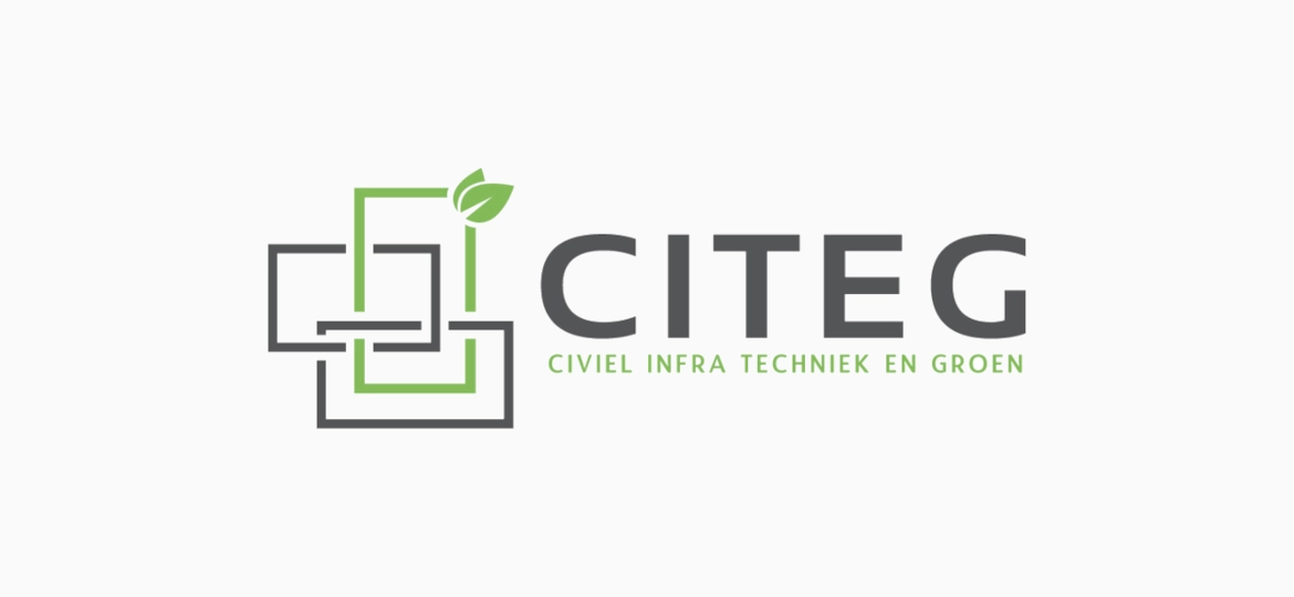 logo Citeg