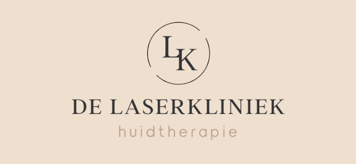 logo De Laserkliniek