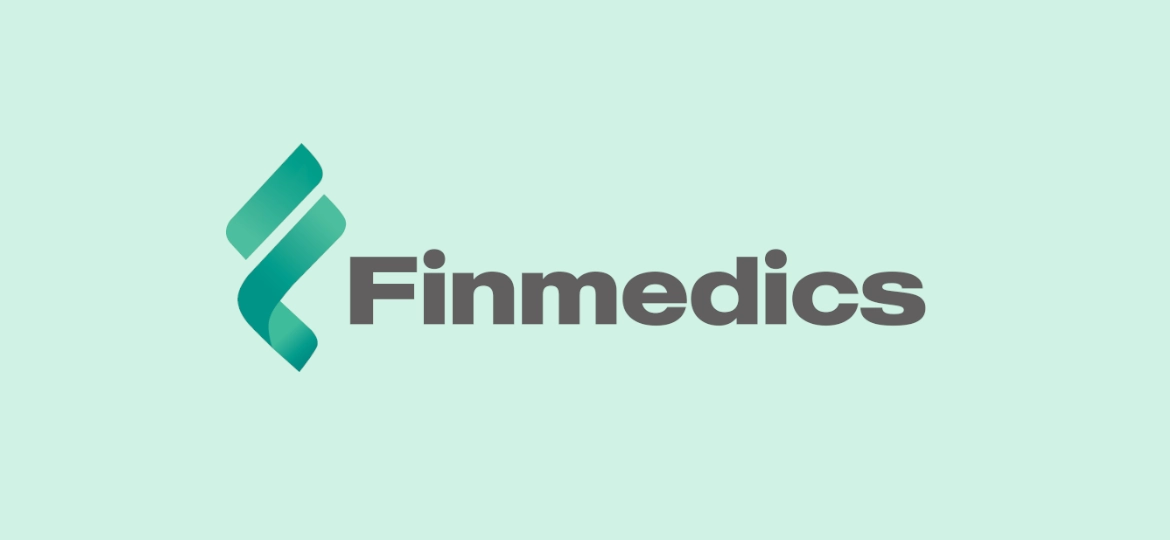 logo Finmedics