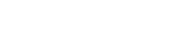 Logo Tekstiq