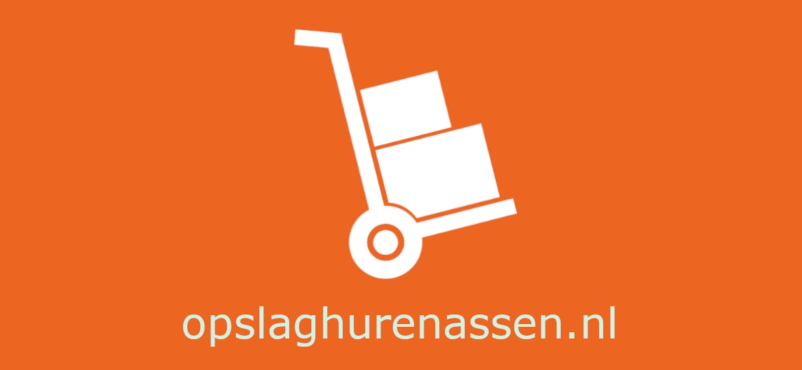 logo Opslaghurenassen.nl