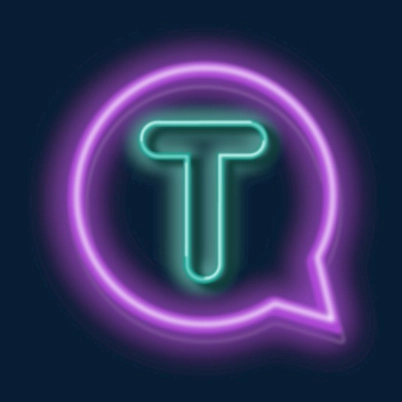 logo Trovita